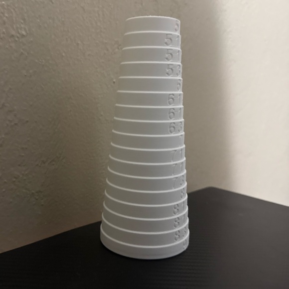 Bracelet Sizer - Picture 3 of 7